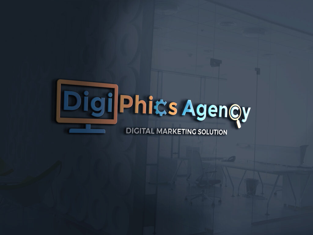 DigiPhics Agency